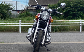 HONDA CB1100 EX ABS 2015 SC65
