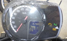 HONDA GB350 2022 NC59