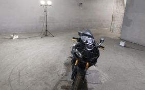YAMAHA YZF-R25 RG43J