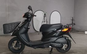 YAMAHA JOG DX SA39J