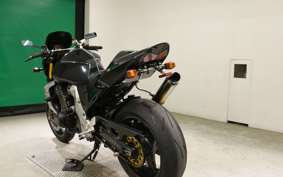 KAWASAKI Z1000 Gen.2 2006 ZRT00A