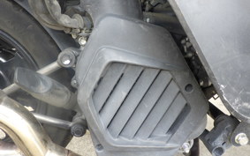 YAMAHA JOG-7 AY01