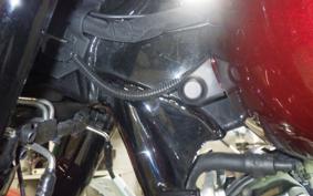 HARLEY FLHXS 1870 2023