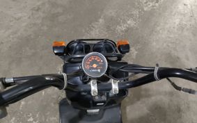 HONDA ZUMAR AF58