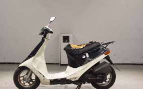 HONDA DIO 2010 AF18