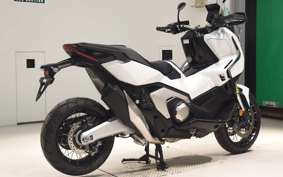 HONDA X-ADV 750 2025 RH21