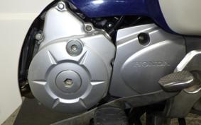 HONDA C50 SUPER CUB AA07