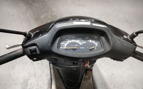 HONDA SPACY100 JF13
