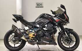 KAWASAKI Z900 Gen.2 2020 ZR900B