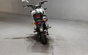 HONDA GU ROM JC61