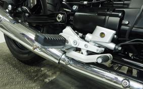 MOTO GUZZI V7 MILANO 2018