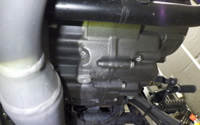 HONDA CL250-2 MC57