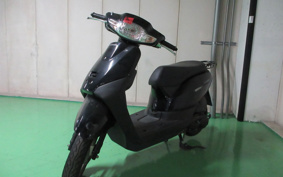 HONDA MANY CTOR AF79