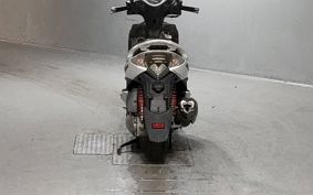 KYMCO RACING KING180FI SC36AE