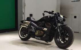 HARLEY RH1250S 2023