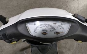 HONDA DIO ZX AF35