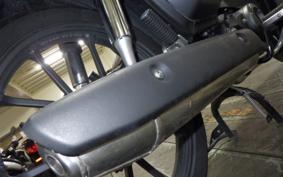 HONDA C125 SUPER CUB 2024 JA58