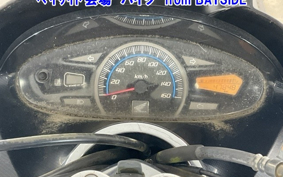 HONDA PCX 125