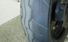 HONDA CB400SF VTEC K 2013 NC42