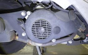 SUZUKI ADDRESS V125 G CF4EA