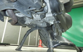 HONDA FORZA 250 2022 MF13