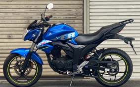 SUZUKI JIKUSA-150 NG4BG
