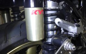 KAWASAKI ZRX1200 R 2008 ZRT20A