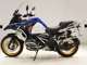 Фото BMW R1250GS ADVENTURE 2019 с японского аукциона