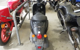 HONDA TODAY AF61