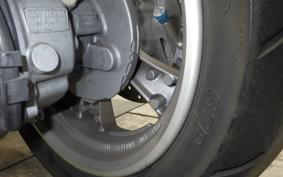 YAMAHA MAJESTY155 S 1999 SG28J