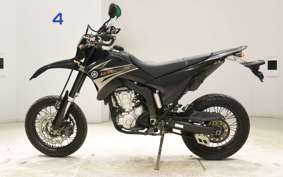YAMAHA WR250X DG15J
