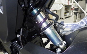 HONDA ｸﾞﾛﾑ-2 JC92