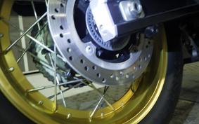 SUZUKI Vｽﾄﾛｰﾑ650XTA 2024 C733M