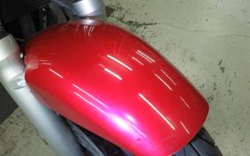 HONDA CB750 GEN 2 K 2023 RC42