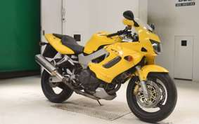 HONDA VTR1000F 1999 SC36