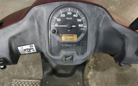 HONDA  TACT  BASIC  AF79