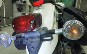 YAMAHA DRAGSTAR 250 2014 VG05J