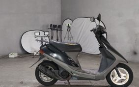 HONDA DIO AF27