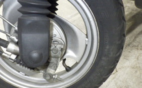 YAMAHA BJ 2014 SA24J