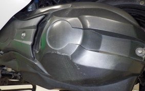 SUZUKI SKYWAVE 250 (Burgman 250) M 2026 CJ45A