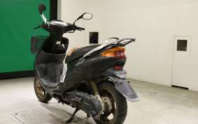YAMAHA AXIS 100 2020 SB06J