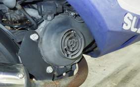 SUZUKI ZZ 2006 CA1PB