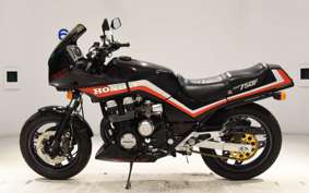 HONDA CBX750F 1983