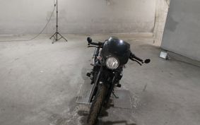 YAMAHA XJR1300 C 2016 RP19
