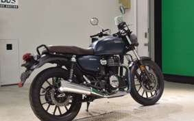 HONDA GB350 2024 NC59