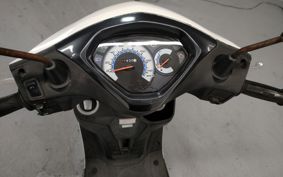 YAMAHA AXIS Z SED7J