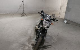 YAMAHA MT-01 RP12