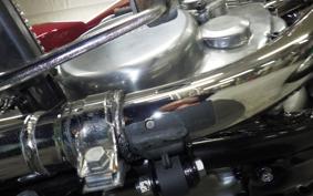 YAMAHA SR500 1978 2J2