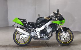 KAWASAKI ZXR250 ZX250A