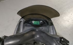 YAMAHA MAJESTY 125 5CA